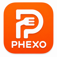 PHEXO